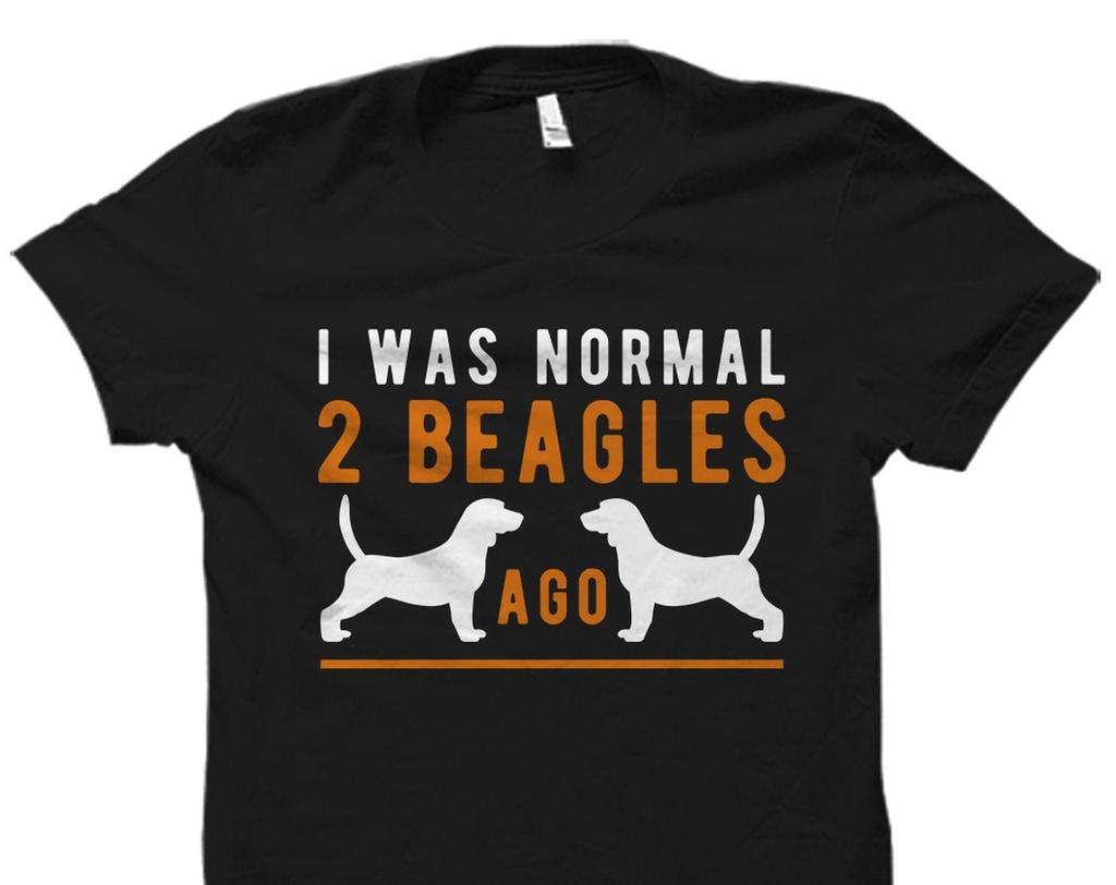 Beagle Shirt Beagle Gift Beagle Tee Dog Shirt Funny Beagle Shirt Beagle Dog Shirt Beagle T-Shirt Funny Dog Shirt Gift For Dog Lover #OS3071