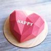 Letters Molds And Numbers Molds, 0-9 Number And 26 Letters Silicone Molds,Fondant Mold Chocolate Molds,Cookie Cutters,For Baking Desserts And Cake