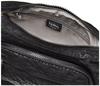 Официальный GABBIE S Signature Emb KI2532K59 [Kipling] 7л для женщин