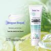 Shuke Probiotic Toothpaste