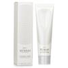 KANEBO Sensai Silky Purifying Cleansing Cream (New Packaging)