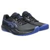 Asics Кроссовки мужские Gel Challenger 15 Черный Темный кобальт 1041A510-001