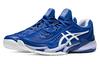 Asics Кроссовки Ff 3 Новак Синие Свежий Воздух 1041A361-961