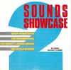 7inch Record VARIOUS - Sounds Showcase 2 SHOW2 Sounds 1987 UK Rock Used