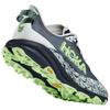 HOKA ONE ONE Speedgoat 6 'Droplet Nautical Dusk' Men's 1147791-DRPL