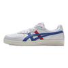 ONITSUKA TIGER Кроссовки Gsm 'Imperial' 1183A651-105