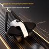 Philips Smart Automatic Rebound Abdominal Wheel