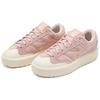 New Balance CT302 Кроссовки унисекс Lilac Chalk Розовые CT302BC