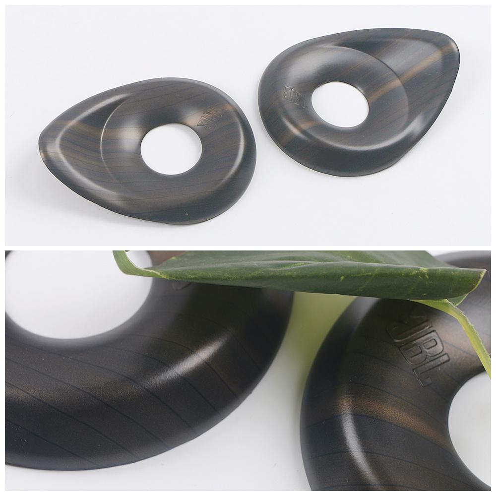 Для Toyota Sienna 2024 2024 4-е внутреннее окно A столб треугольный громкоговоритель стерео аудио динамик крышка отделка декоративная наклейка