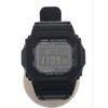 Б/у Радиоуправляемые часы CASIO G-SHOCK Tough Solar
