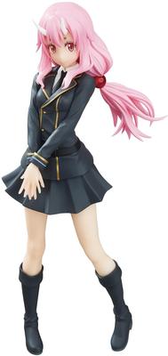 BANPRESTO О том, как я перевоплотился в слизь ESPRESTO Привлекательная поза Шуна