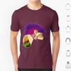 Taco Hat T Shirt 6xl Cotton Cool Tee Mickeys Mickey Royal Friendship Faire Castle Stage Show Magic Kingdom Equity Dancer