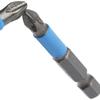 Non-slip Strong Magnetic Phillips Pozidriv Electric Screwdriver Bit