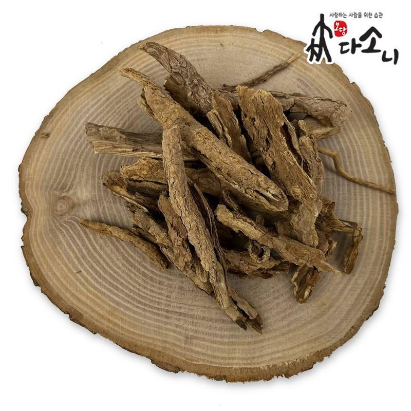 Бодам Дасони Гиголпика Корень Волчьей Ягоды