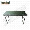Longhui Portable Military-Style Folding Tactical Desk and Chair Series