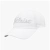 Кепка Titleist Tour Bridger Th26atb