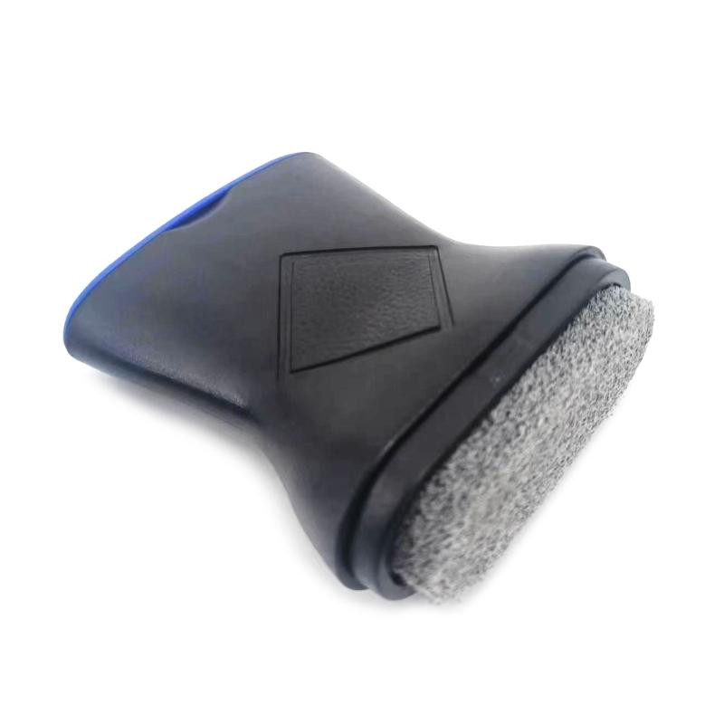 Folk Electric Guitar Fingerboard String Cleaner Maintaining Tool Instrument String Cleaner Guitar Maintenance Care Tools