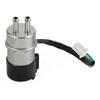 New Fuel Pump For Honda NSS250 Nss 250 NSS250A Reflex 250 2001-2007