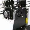 1 шт. Вентилятор охлаждения DC 12 В 24 В 5015 Hotend Экструдер для деталей 3D-принтера RepRap 50 мм Вентилятор радиального охлаждения