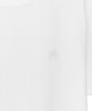 САМЫЙ ХОЛОДНЫЙ МОМЕНТ Футболка Tcm Starfish Label T (белый)