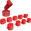 2Pcs New Rim Liner Top Anti Puncture Tape Bicycle Tire Liner  Bike Inner Tube Pad