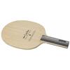 Nittaku Table Tennis Racket Latica Shakehand Attack 5 Pieces Plywood Straight NE-6856