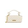 Bag Eva Minge TYL00523 Light Beige