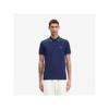 Fred Perry Футболка Fred Perry Twin Tip T49 Afpm2333600 T49 