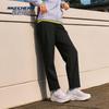 Skechers Женские тканые брюки P426W029