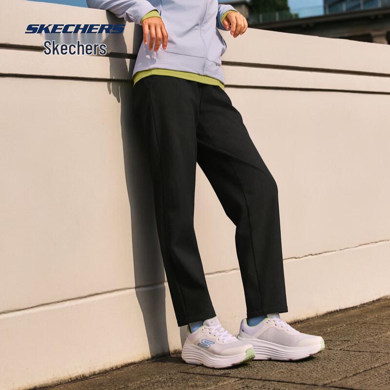 Skechers Женские тканые брюки P426W029