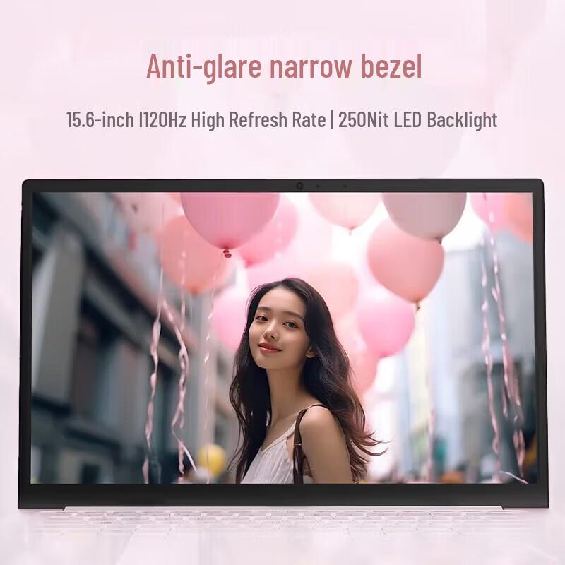 Dell Inspiron 15 Pro 3530 15.6-inch Laptop (CN version)