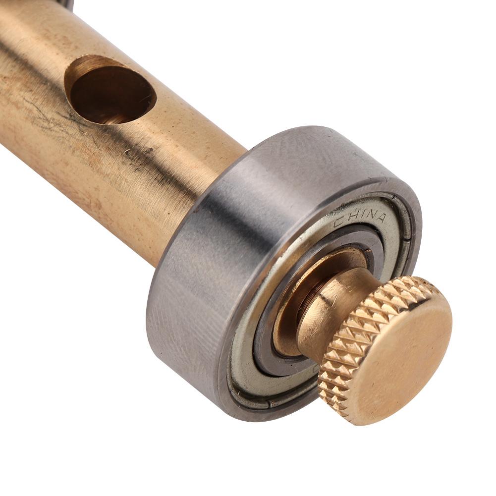 Точилка для наручных часов, держатель для заточки отверток, инструмент для ремонта ювелирных изделий