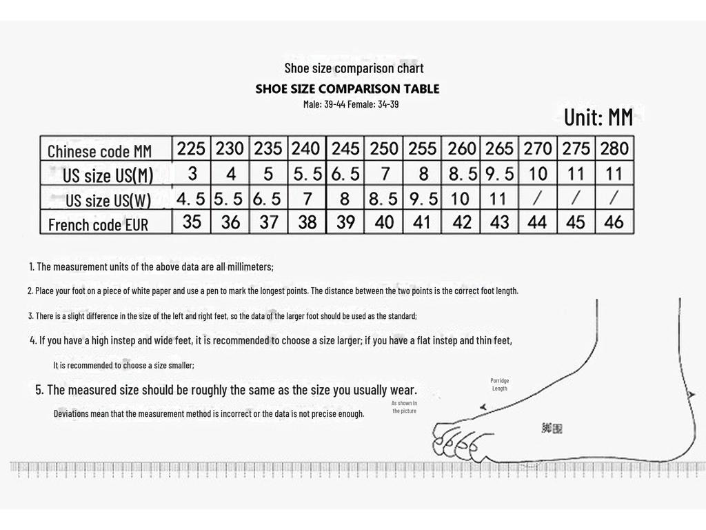 Men's Winter Leather Snow Boots with Velvet Lining, High Top, Genuine Leather, Outdoor Martin Style