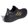 UltraBoost 20 Adidas 'Китайский Новый год - Золотой' FW4322
