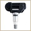 A0009050030 TPMS Tire Pressure Sensor Monitor 433MHZ For Mercedes GLA X156 A0009050030 0009050030 A0009050030Q01