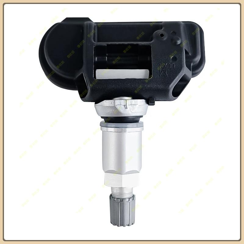 A0009050030 TPMS Tire Pressure Sensor Monitor 433MHZ For Mercedes GLA X156 A0009050030 0009050030 A0009050030Q01