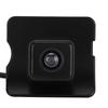 Car Rear View Camera Fit for Mercedes Benz r class W251 R300 R350 R280 R500 R63 M ML