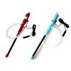 1 Pc Portable Car Liquid Transfer Electric Siphon Tube Hose Pump for Oil Water Liquid Non-Corrosive Liquids