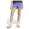 Terrex Multi Light 5´´ Shorts