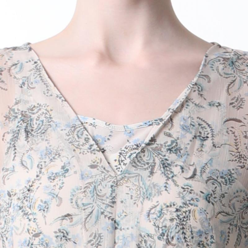  She S Miss V Neck Waistband Long Dress Цена коробки 368 000 вон 