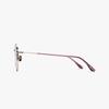 Sunglasses (SD8074-1 423 54)