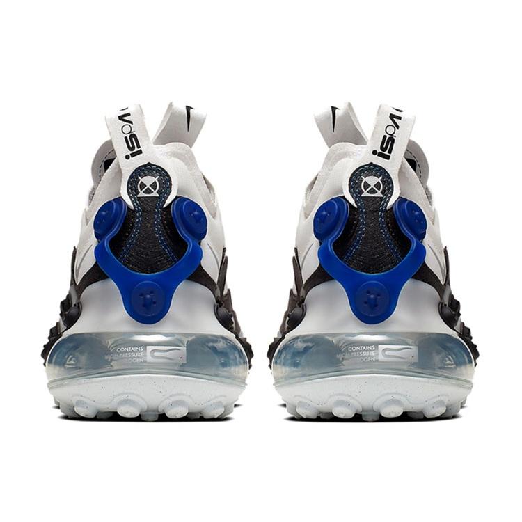 Nike Air Max 720 ISPA 'Summit White' Мужские CD2182-100
