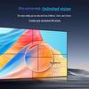 Philips 55BDL1305xu 55-inch Ultra-Narrow Bezel LCD Video Wall Display CN plug (adapter included)