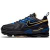New Air VaporMax Evo Black Blue CZ1924-001