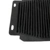 Battery Filter For TOYOTA For Prius ZVW50 For LEXUS UX260H For G92DH-X1B00 Particulate Cabin Air Filter Accessories