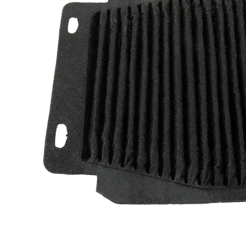 Battery Filter For TOYOTA For Prius ZVW50 For LEXUS UX260H For G92DH-X1B00 Particulate Cabin Air Filter Accessories