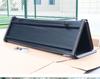 Водонепроницаемый трехскладной мягкий тент для пикапов SAIC MAXUS T60/T70/T90, MG