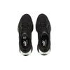 Puma Pwrframe Op-1 Lth Унисекс Черный 384032-03