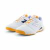 New Balance Nb 796 Ткань Синтетическая кожа Классические Универсальные Модные Трендовые Низкие Кеды Женская кроссовка WCHCODAO-B
