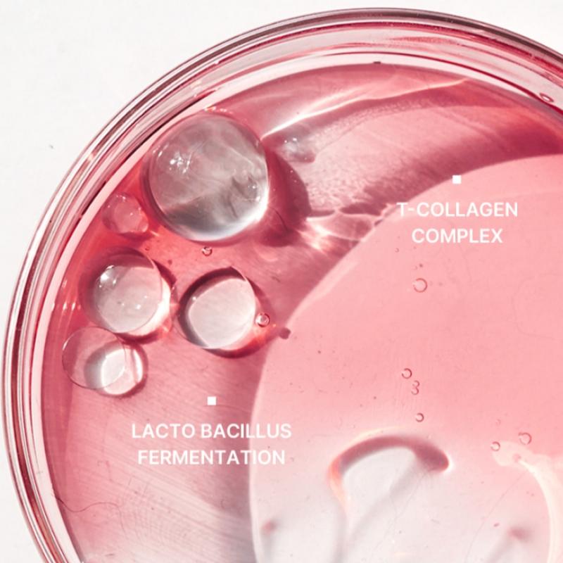 Medi Peel New Medi Peel Red Lacto Collagen Обертывающая маска 70 мл